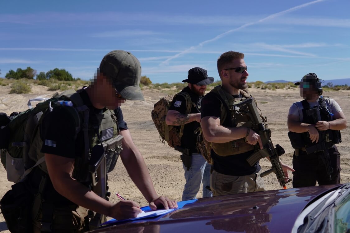 professional-security-training-utah.jpg